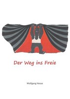 Der Weg Ins Freie | Buch | 9783752880144