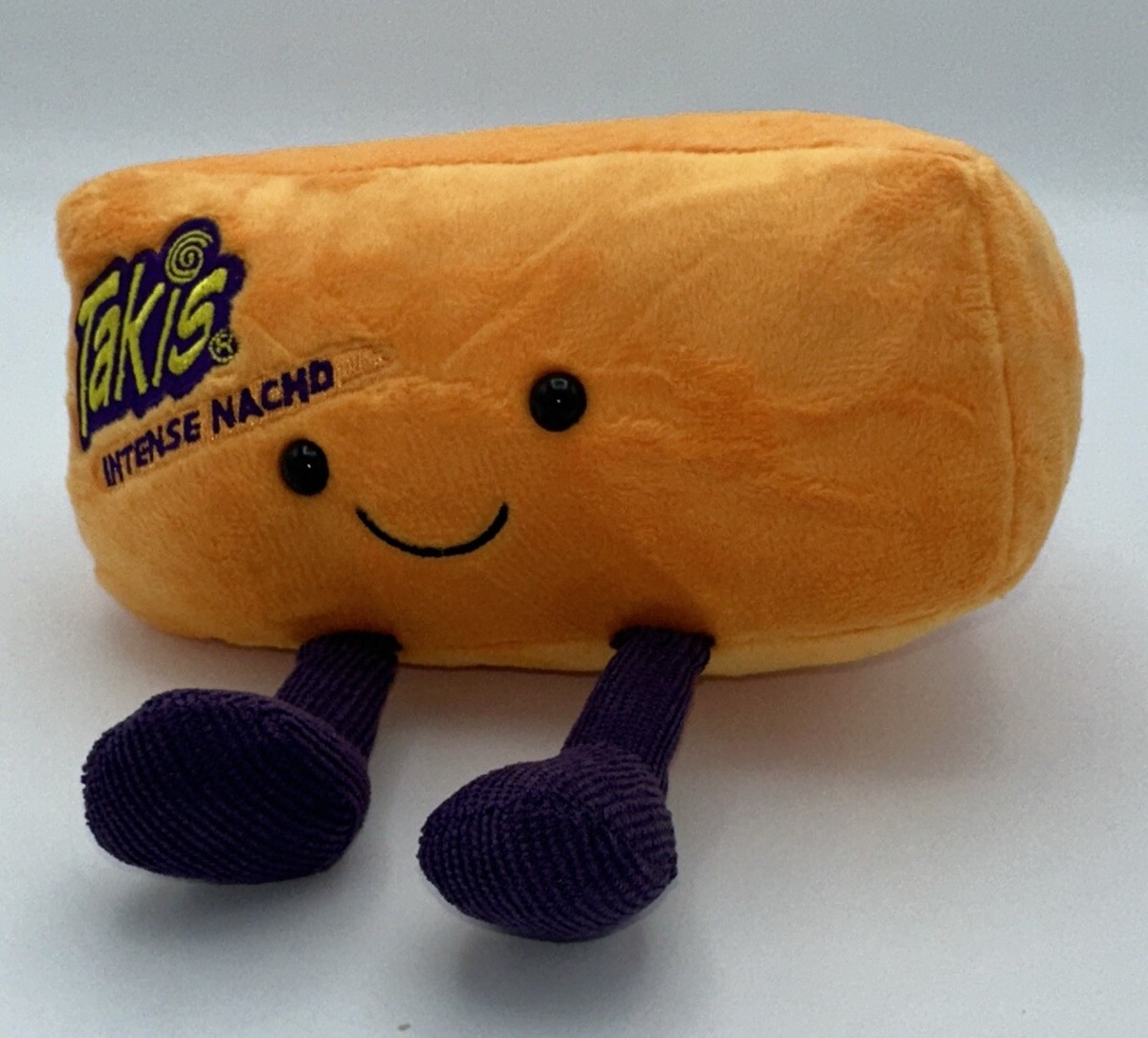 全2種レア タグ付 もっちり焼きいもBIGクッション石焼き芋ぬいぐるみ 58cm もっちり 焼きいも BIGクッション 焼き芋 やきいも さつまいも