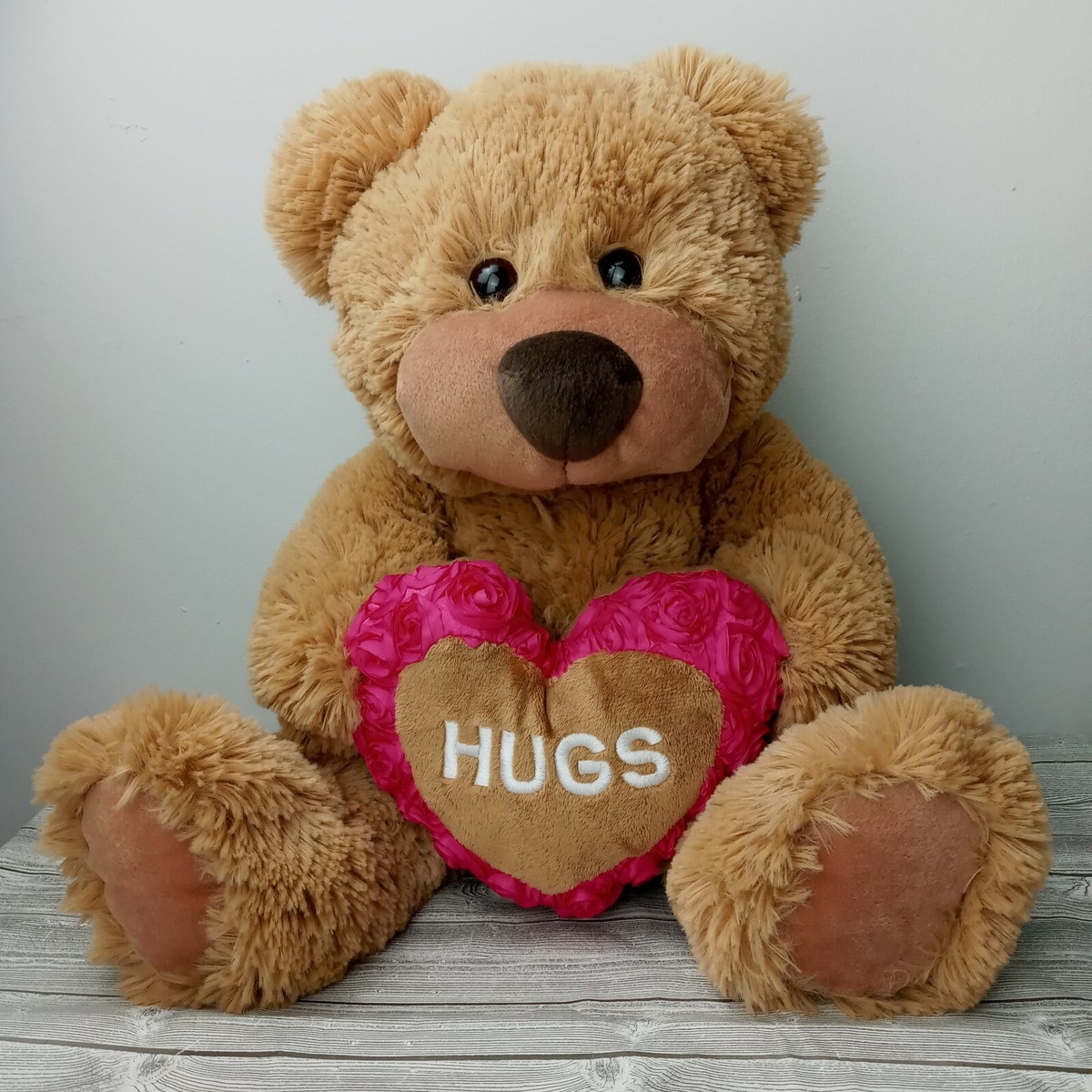 Walmart Valentine's Day Sweater Boutique Valentines Sweater