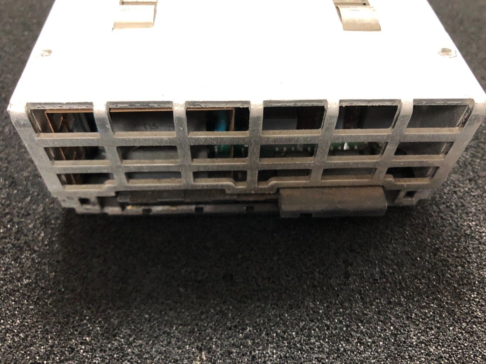 Picture 4 of 5