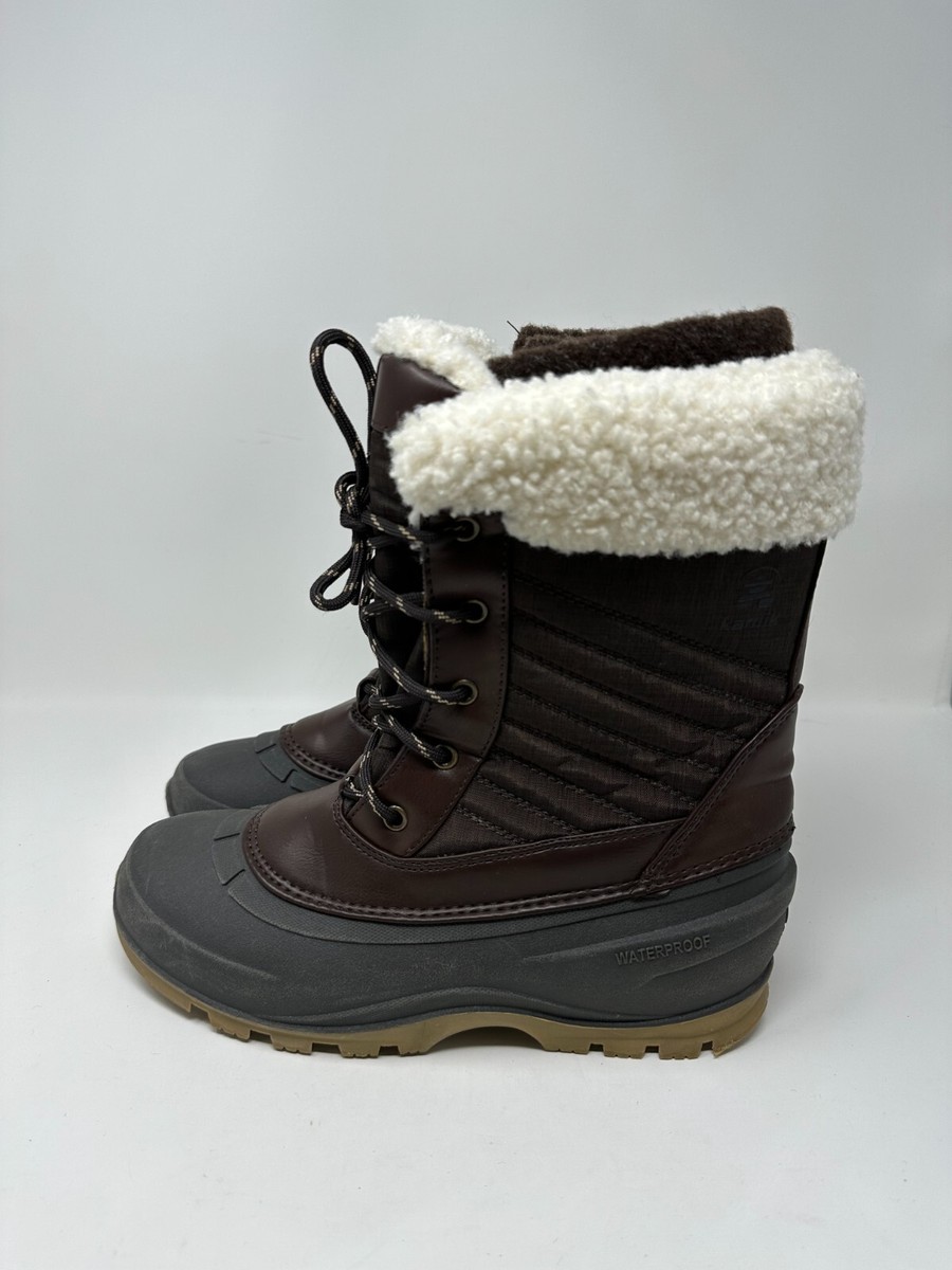 Amazon Koolaburra Snow Boot Koolaburra Boots For Men Koolaburra By