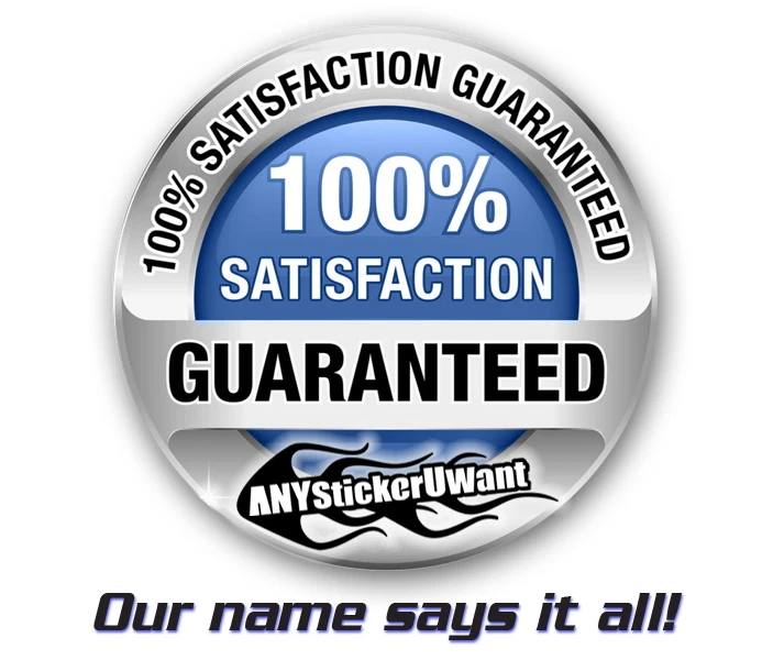 Topographic Blackout Hood Vinyl Graphic Decal Fits Nissan Frontier 2022-2024 - Image 3 of 4