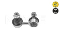 Meyle 36-16 060 0031/HD Stange/Strebe Stabilisator Vorne Links FüR Nissan