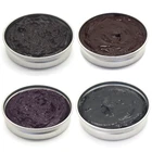 Leather Restorer For Saddle Stirrup Riding Faded and Worn Colour Dye Repair