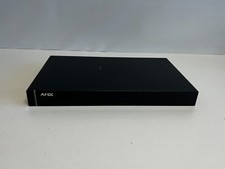 AMX FG2105-08 Netlinx Integrated Controller