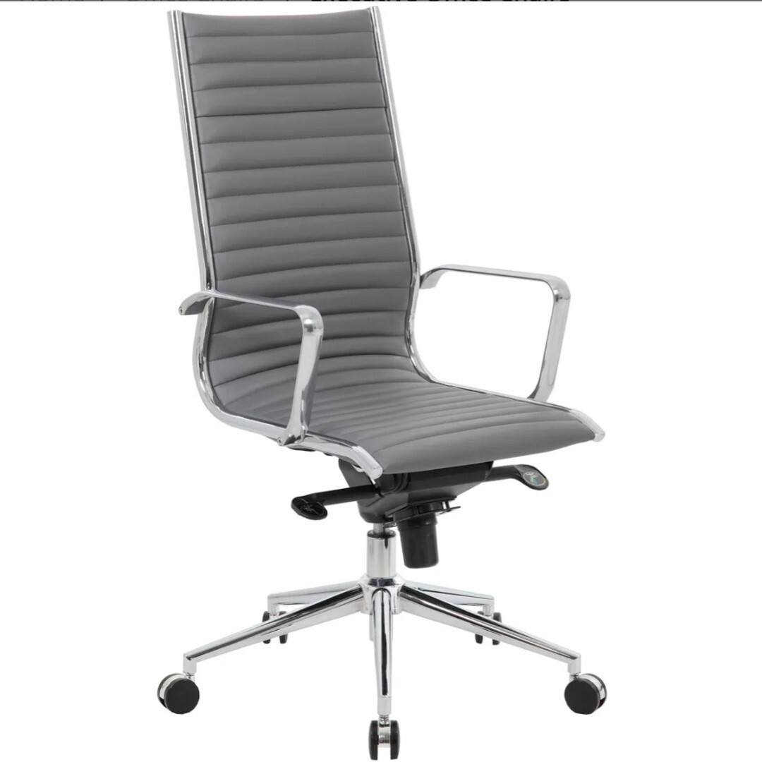 Office chair eBay