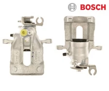 Brake Caliper Bosch 0986473068 for Volvo S40 I V40 Estate