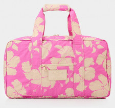 ALOHA Collection Small Monstera Pouch for sale online | eBay