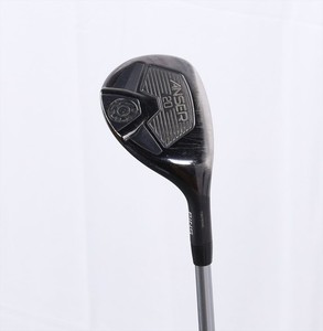 Ping Anser Hybrids | eBay