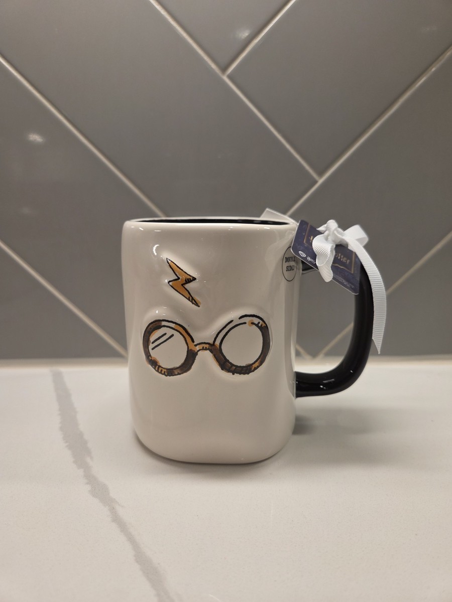 2 Caches De Cosses De Batterie En Caoutchouc Silicone - Protection Isolante Pour Bornes + Et -