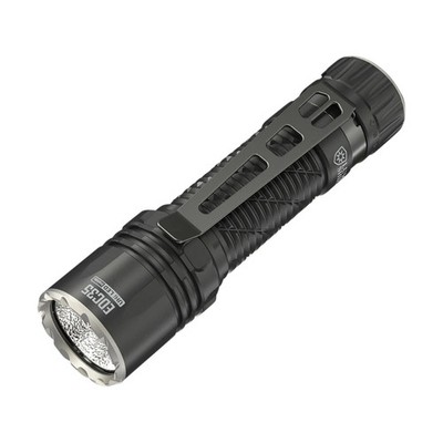 Nitecore Taschenlampe EDC35 5000 Lumen