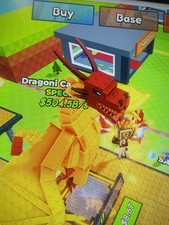 5x Dragon Cannellonis 1$|MAX LEVEL 50|ALL MUTATIONS|CHEAP!