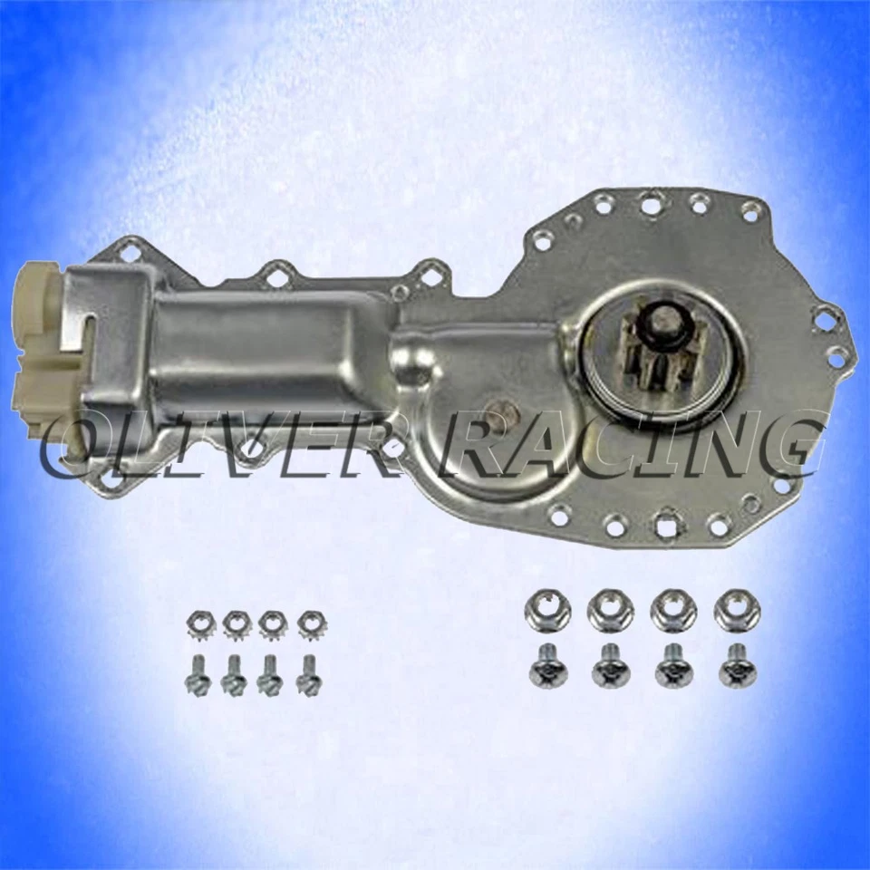 Fensterhebermotor re li Chevrolet Astro Camaro GMC Safari Pontiac Firebird 85-02 - Bild 1 von 1