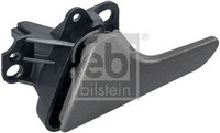 Febi Bilstein TüRgriff Links FüR MERCEDES-BENZ VW