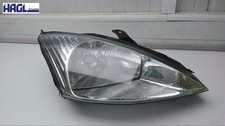 Scheinwerfer Komplett Rechts Ford Focus Turnier DBW/DAW/DFW/DNW/DB1/DA1 Kombi