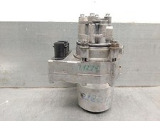 Pompe direction assistée Citroen JUMPY