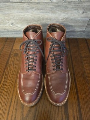 Alden 405