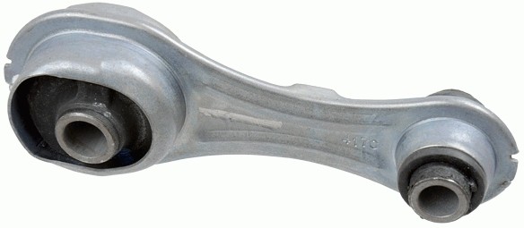 Fits LEMFORDER 38383 01 ENGINE MOUNT   ⭐UK Stock⭐