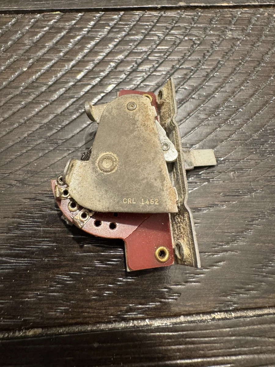 crl 1452 products for sale | eBay