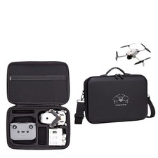 New Large-capacity storage bag for DJI Lito shock-resistant and drop-proof