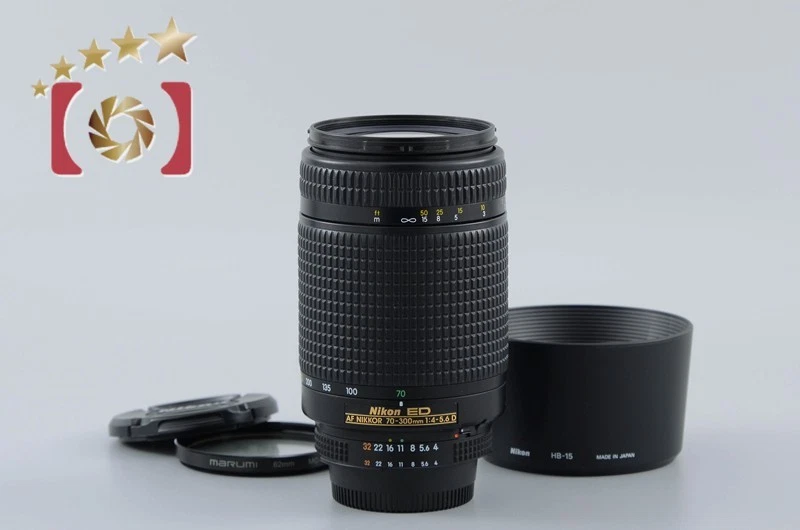 超美品】Nikon ニコン AF Nikkor 300mm f/4 ED Amazon.com : Nikon AF-S NIKKOR 300MM f/4E PF ED VR : Electronics