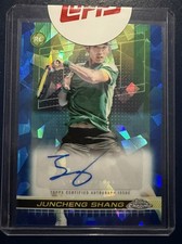 2024 Topps Chrome Sapphire Tennis Checklist Guide in-content 13