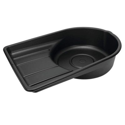 Performance Tool W4072 TOOL