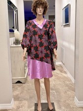 Women  s African Ankara Dress