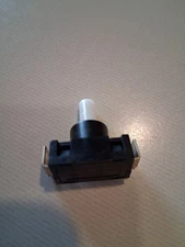 Fantom upright TH7103 switch