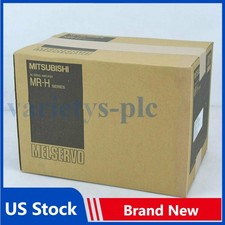NEW 1PC Mitsubishi PM300CVA060 IN BOX