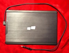 Mobile Pixels Trio Max 14" Portable Monitor -Laptops Screen Full HD - TESTED