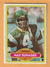 Click to enlarge Max Runager