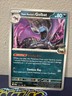 Pokemon Destined Rivals - 121/182 Team Rocket's Golbat