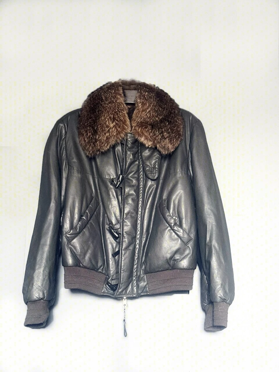 Gianfranco Ferre Clothing for Men for sale | eBay