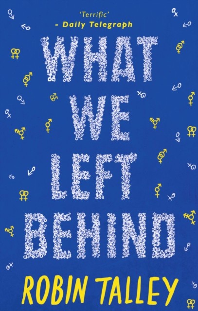 What We Left Behind - Image 3