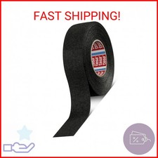 Tesa Wire Loom Harness Tape Used by Mercedes BMW VW Audi by Tesa