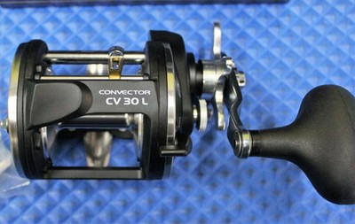 dragmaster drag for fishing reels Okuma Tesoro Star 100 carbon fiber drag system provides powerful drag without sacrificing smoothness Lightweight Guide to Setting Drag on