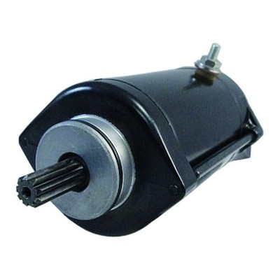 Premier Gear PG-18692 Starter Replacement for Vz1600 Marauder, M95 Boulevard,...