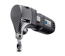 TRUMPF TruTool FCN 250 (1A1) Nibbler für Faserverbundwerkstoffe, 2086919