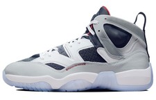 Jordan Jumpman Two Trey Olympic DO1925-101