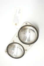 Piper Seneca II PA-34-200 Landing Light Assembly, P/N: 96240-000 / 96240-00