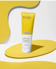 Conditioner Ultra-Hydrating Argan 8 fl oz