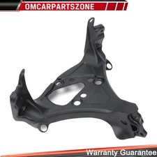 Motorcycle Front Upper Headlight Stay Fairing Bracket For Honda CBR1000RR 08-16