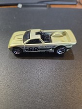 2003 Hot Wheels Bedlam RARE!°°°