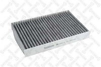 Stellox Innenraumfilter FüR Nissan Juke F15 1.6 1.2 Dig-T Pulsar SchräGheck C13