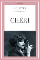 ChéRi | Colette | Taschenbuch | Colette | FranzöSisch | 2024 | Alicia Editions