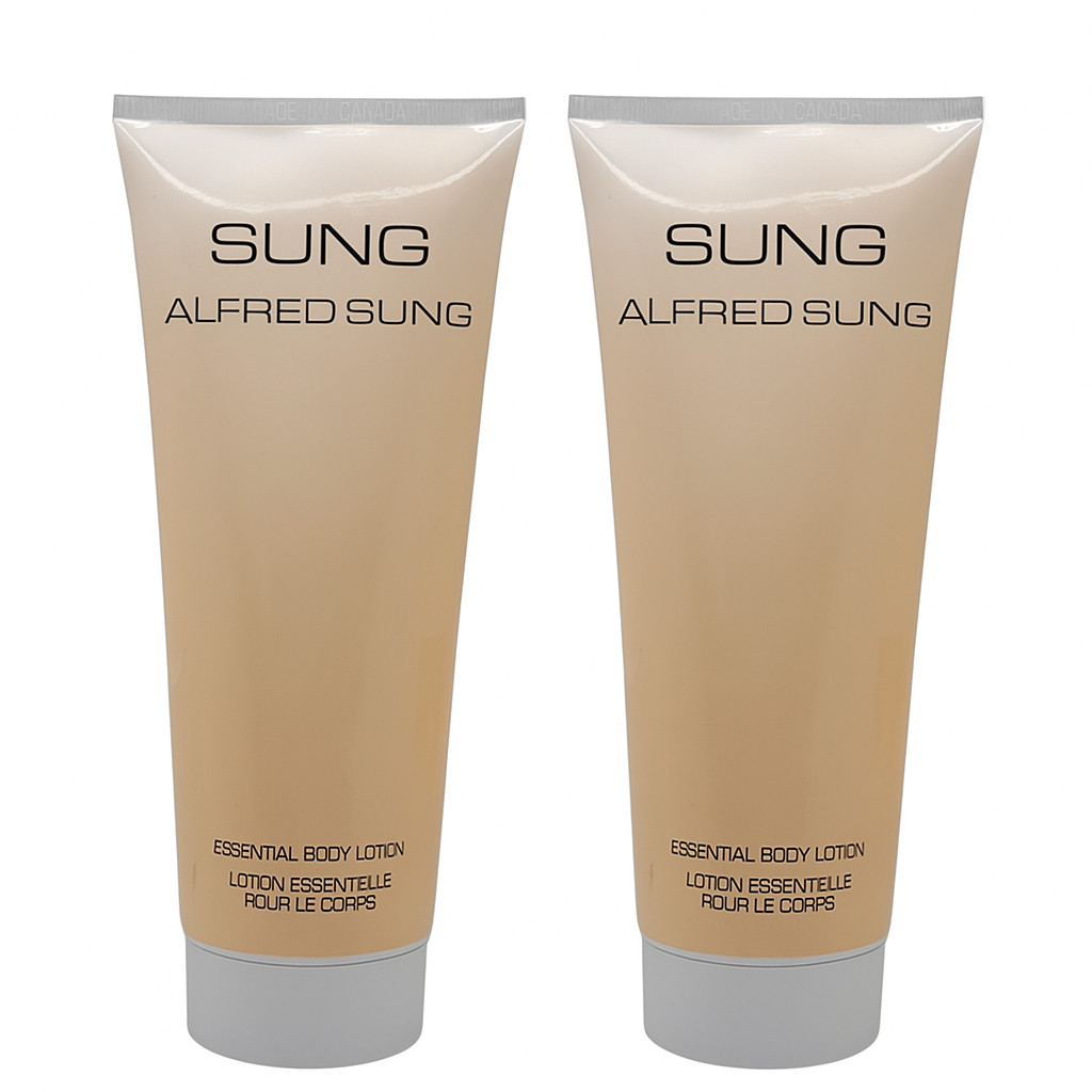 6.8oz/200ml *new Without Box* (tester)
