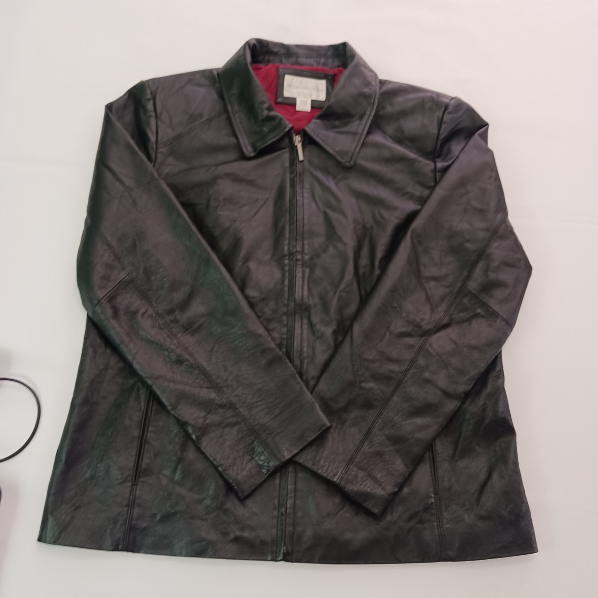 s-l1200.jpg