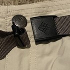 Picture 4 of 6