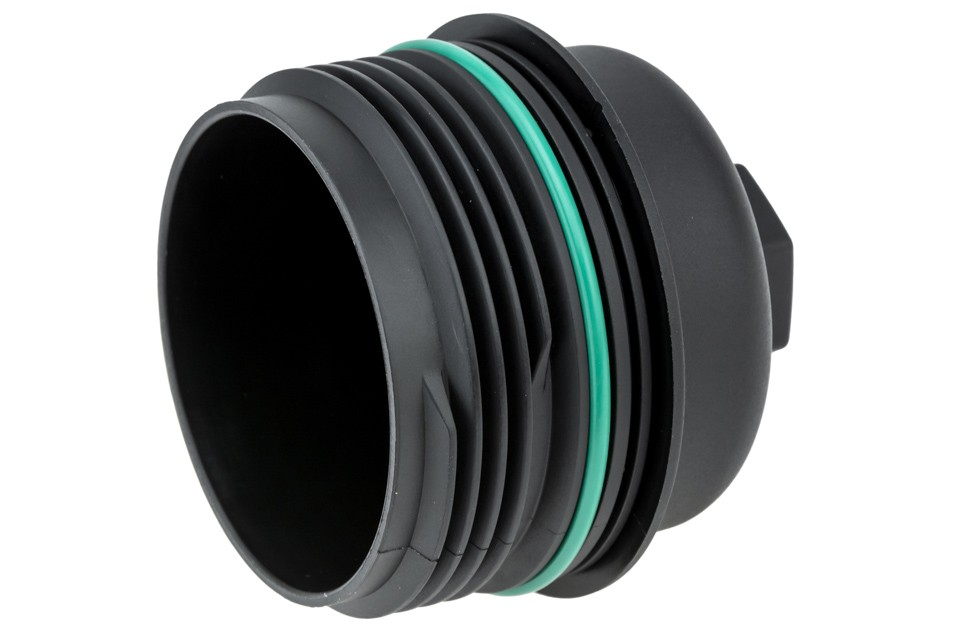 CAP OIL FILTER HOUSING CCL-LR-027 FOR LAND ROVER RANGE/SPORT/III 368DT 3.6L - Image 15